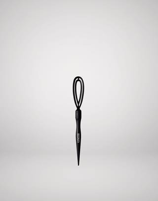 Minibatidor de salón ByRedken